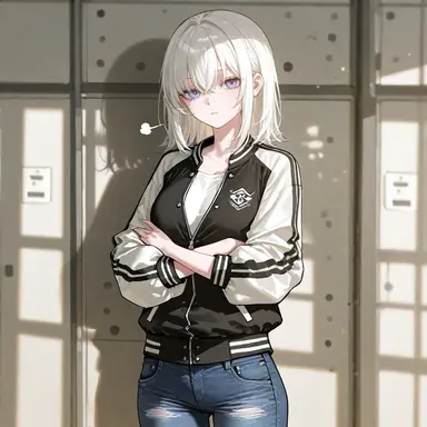 Profile image of 백아현