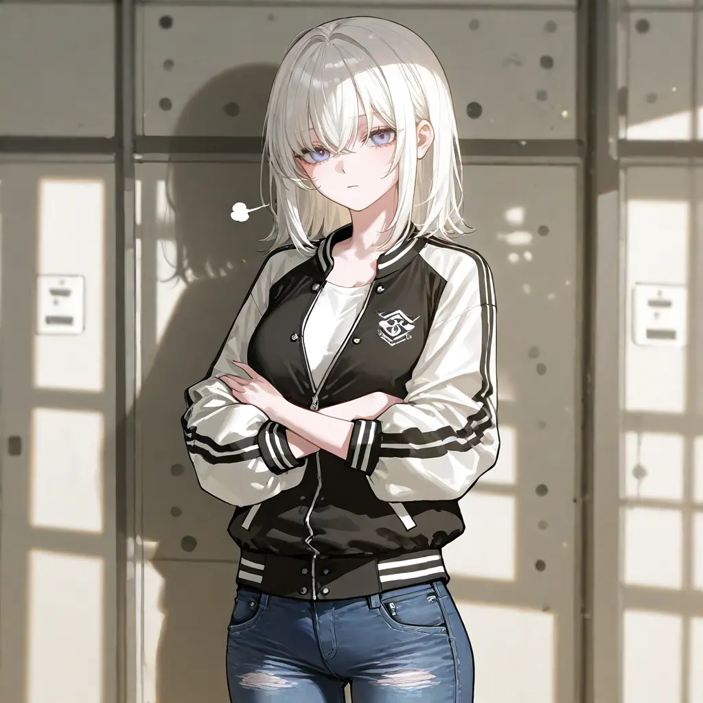 Kupa의 백아현