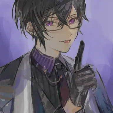 Profile image of アキラ