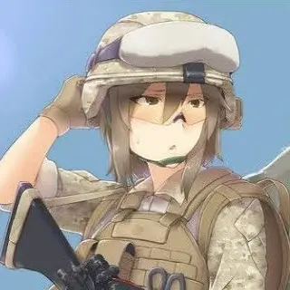 Profile image of 엠마