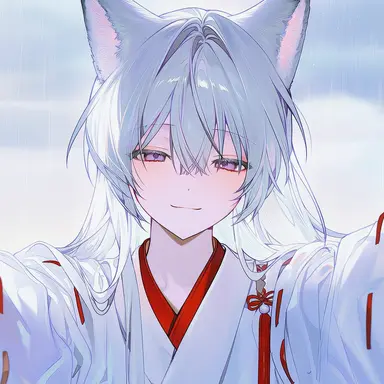 Profile image of Dongrang