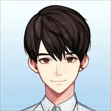 Profile image of 서주호