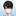 서주호