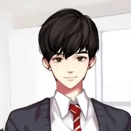 cutiemiffy의 서주호