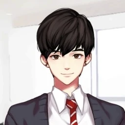 서주호