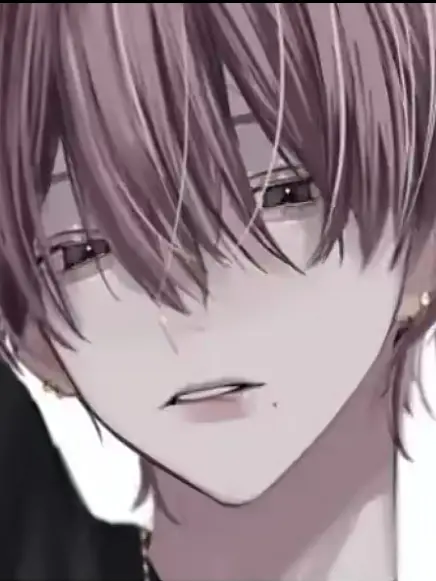 shina._.0의 可愛いことするじゃん？笑