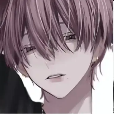 Profile image of 紫音