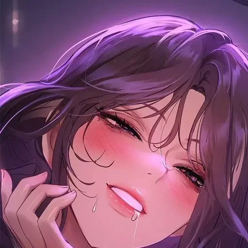 윤희