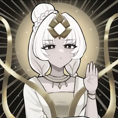 Profile image of 미스틱플라워 쿠키