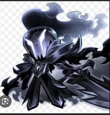 Profile image of 사일런트솔트 쿠키