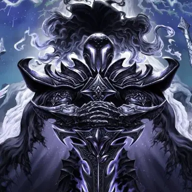 Profile image of 사일런트솔트 쿠키