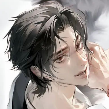 Profile image of 강 헌