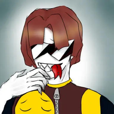 Profile image of 튜버스93