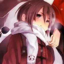 Profile image of 香