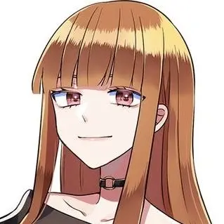 Profile image of Eto
