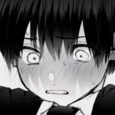 Profile image of 鈴木かなと