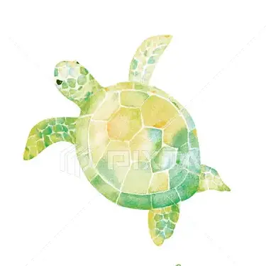 Profile image of 樹音