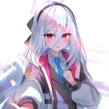 Profile image of ケイ