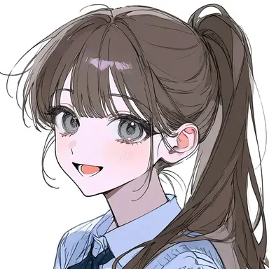 Profile image of Mana