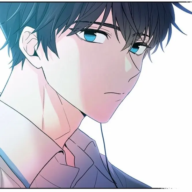 ModernValve0024의 김민준  