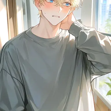 Profile image of Stellan