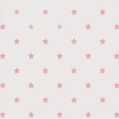 Profile image of 愛莉