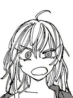 PrincessAnxiety0o0의 오, 내일 지구가 멸망해?