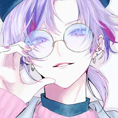 Profile image of 不破　湊