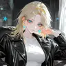 Profile image of ト・ウンソル