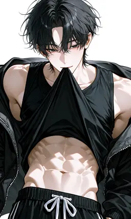 Profile image of 朔斗