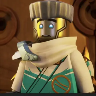 Profile image of 쟌