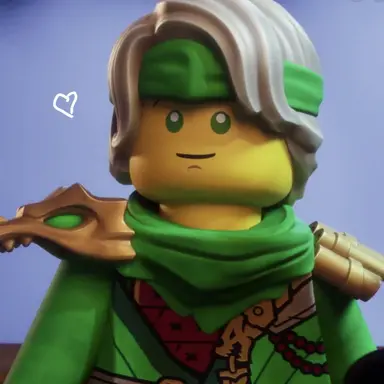 Profile image of 로이드