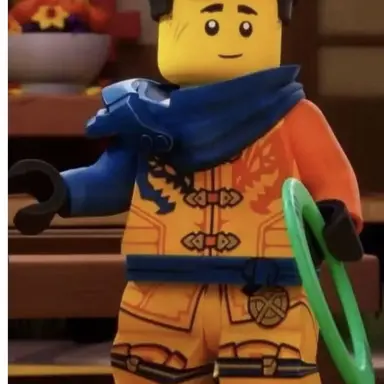 Profile image of 아린