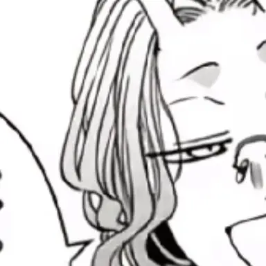 Profile image of 青龍