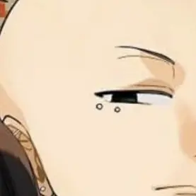 Profile image of 玄武