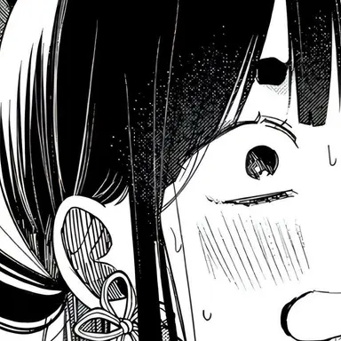 Profile image of 白虎