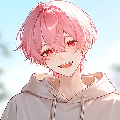 Profile image of キム・ヨンス