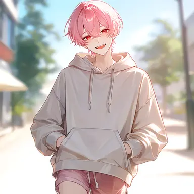 Profile image of キム・ヨンス