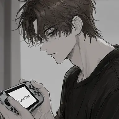 Profile image of ペク・スヒョン