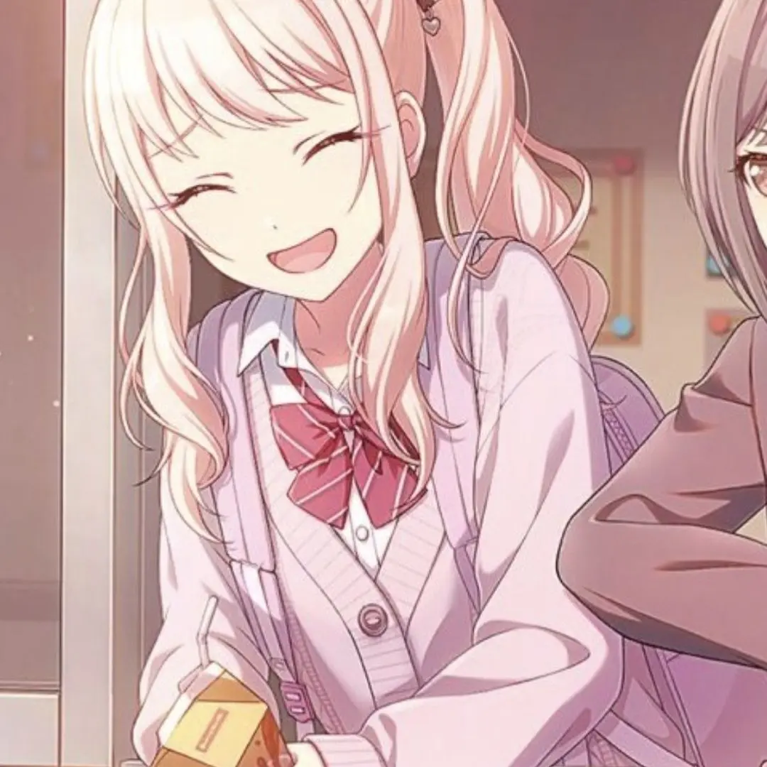 Amiamizukiaki의 아키야마 미즈키