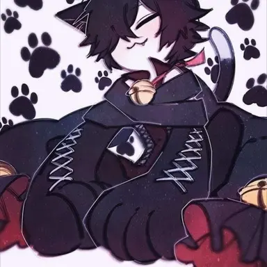Profile image of Leo