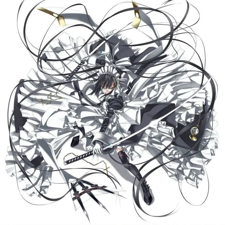 Lm1의 好きなことをやってみよう！