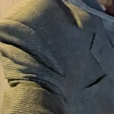 Profile image of 오시온