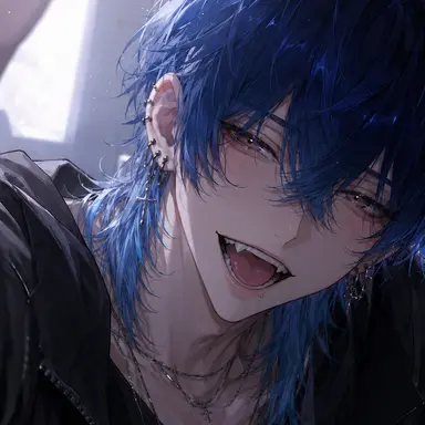 Profile image of 渚