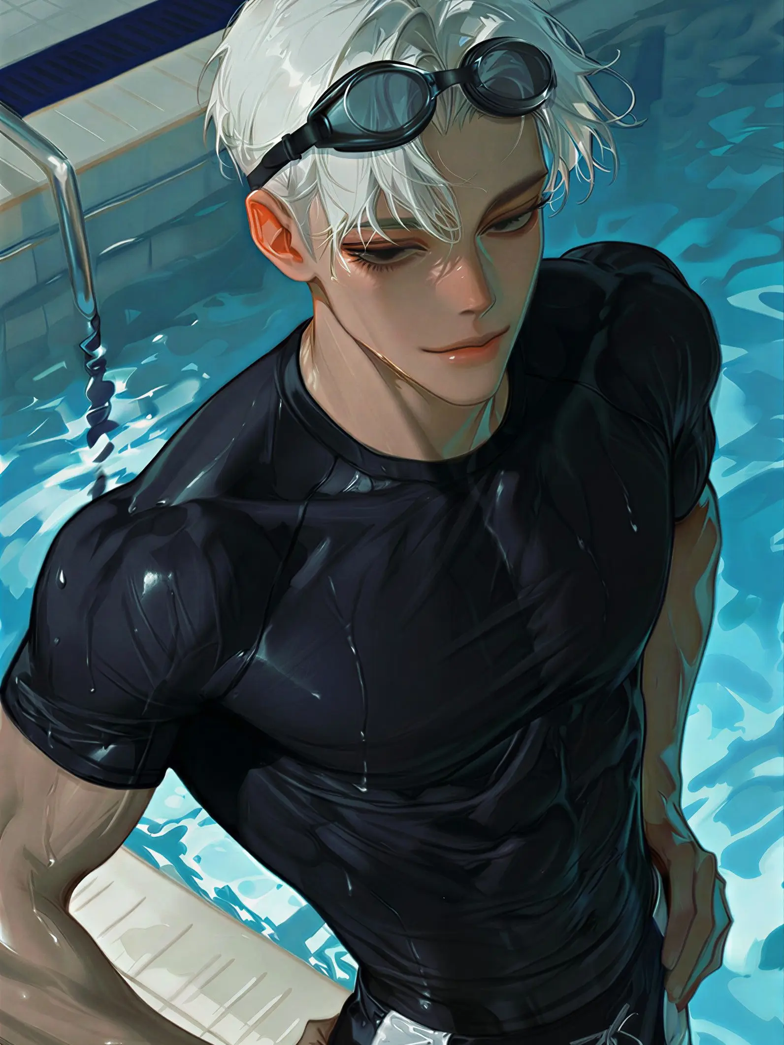 PATAP_888의 선의범 (선수)