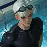 Profile image of 선의범