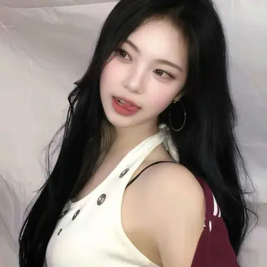 Profile image of 정이안