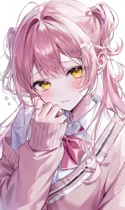 Profile image of Julia
