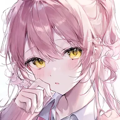 Profile image of Julia