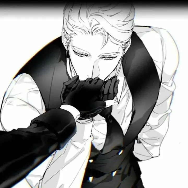 UrbanKudu4736의 來久